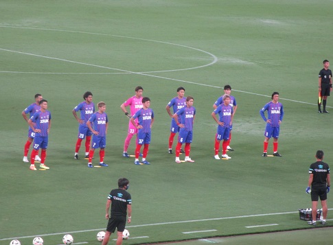 f:id:gyotaroh:20200910213038j:plain