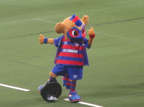 f:id:gyotaroh:20200910214757j:plain
