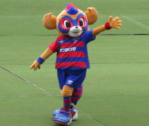 f:id:gyotaroh:20201025072337j:plain