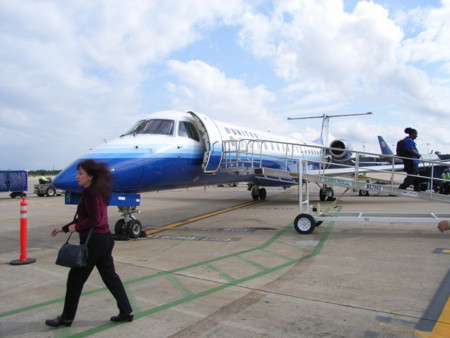 f:id:gyou:20080928041245j:image