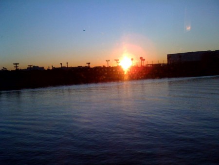 f:id:gyou:20090113065936j:image