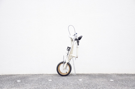 f:id:gyou:20090805072616j:image