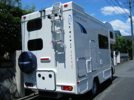 f:id:gyou:20090811112759j:image