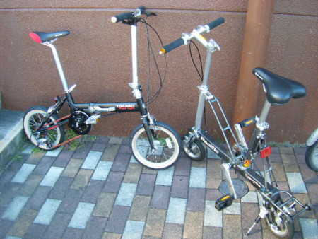 f:id:gyou:20090811173406j:image