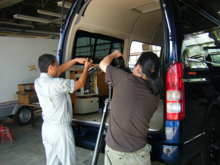 f:id:gyou:20090829133026j:image