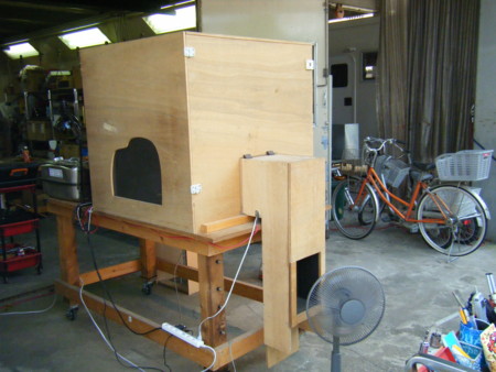 f:id:gyou:20090829134430j:image