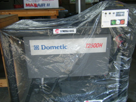 f:id:gyou:20090829142116j:image