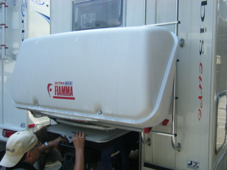 f:id:gyou:20090829143213j:image