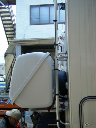 f:id:gyou:20090829143228j:image