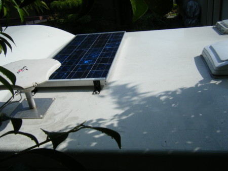 f:id:gyou:20090906143540j:image