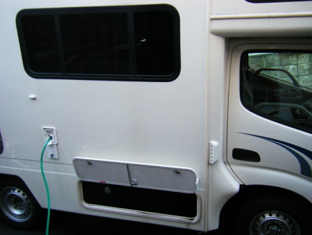 f:id:gyou:20100128180649j:image