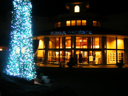 f:id:gyou:20100128181100j:image