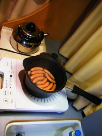 f:id:gyou:20100128181335j:image