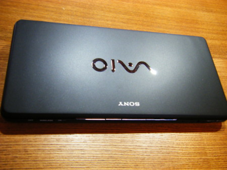 f:id:gyou:20100220090752j:image