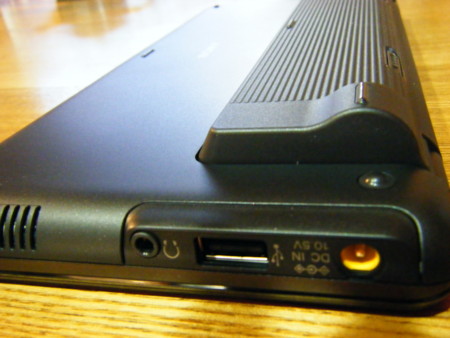 f:id:gyou:20100220091003j:image