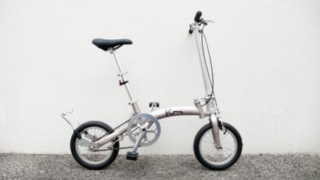 f:id:gyou:20100627111016j:image