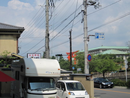 f:id:gyou:20100803094209j:image f:id:gyou:20100803094209j:image