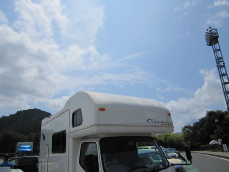 f:id:gyou:20100803105043j:image f:id:gyou:20100803105043j:image
