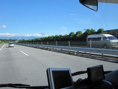 f:id:gyou:20100803154446j:image f:id:gyou:20100803154446j:image