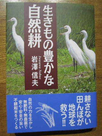 f:id:gyou:20101103034501j:image