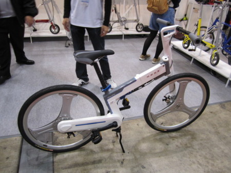 f:id:gyou:20101106131748j:image