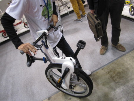 f:id:gyou:20101106132130j:image