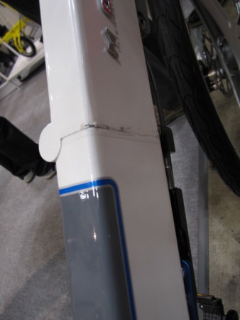 f:id:gyou:20101106132258j:image