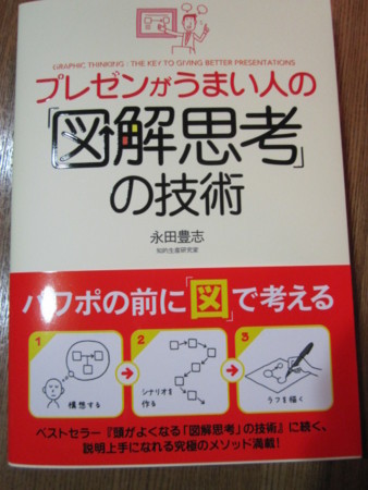 f:id:gyou:20101213220223j:image