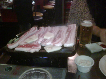 f:id:gyou:20101222184311j:image
