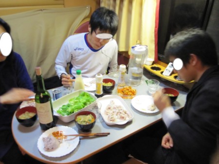 f:id:gyou:20110109190837j:image f:id:gyou:20110109190837j:image