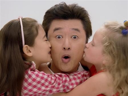 f:id:gyou:20110226093121j:image