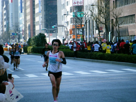 f:id:gyou:20110227202201j:image