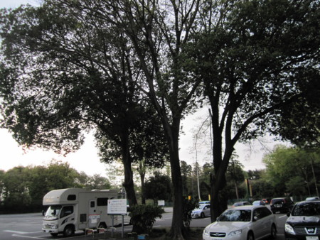 f:id:gyou:20110424173243j:image:w360