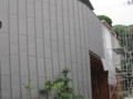 f:id:gyou:20110722190020j:image:medium f:id:gyou:20110722190020j:image:medium