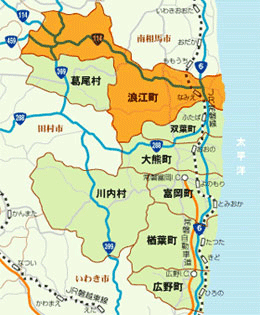 f:id:gyou:20110730132353g:image f:id:gyou:20110730132353g:image