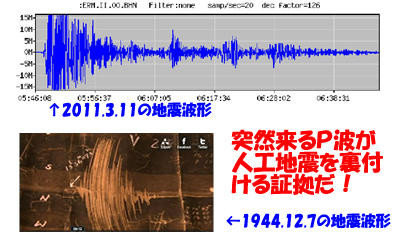 f:id:gyou:20110812071911j:image