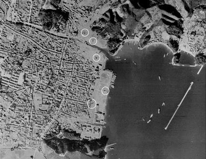 f:id:gyou:20110812072605j:image