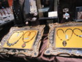 f:id:gyou:20110902132302j:image:medium
