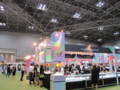 f:id:gyou:20110902154754j:image:medium
