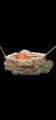 f:id:gyou:20110903100829j:image:medium