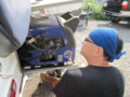 f:id:gyou:20110910091014j:image:medium