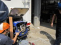 f:id:gyou:20110910093904j:image:medium
