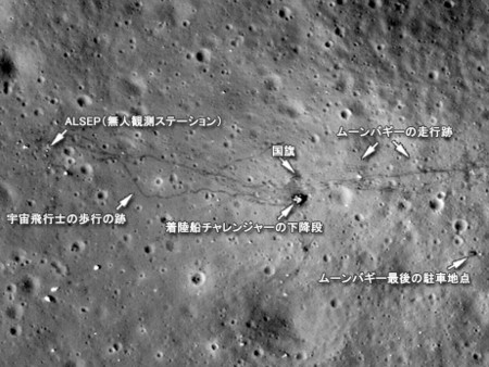 f:id:gyou:20110912195638j:image