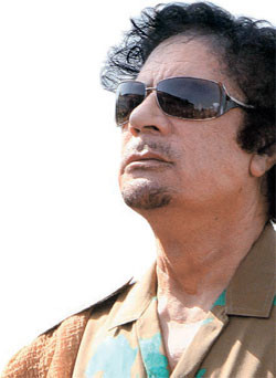 f:id:gyou:20111101195636j:image