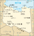 f:id:gyou:20111101200310g:image:medium