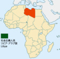 f:id:gyou:20111101200311g:image:medium