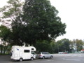 f:id:gyou:20111103103304j:image:medium