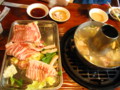 f:id:gyou:20111103121607j:image:medium