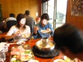 f:id:gyou:20111103121623j:image:medium
