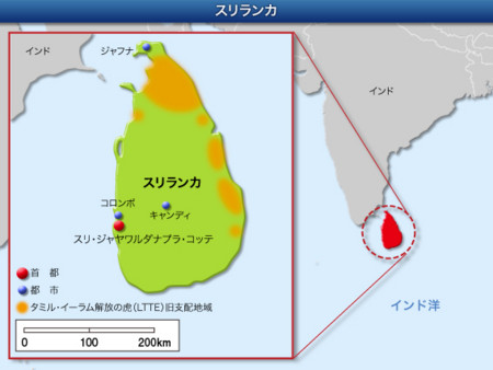 f:id:gyou:20111108201520j:image